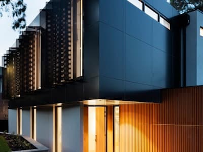 Messie Entrümpelung NRW